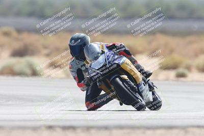 media/Sep-20-2025-Race Pace (Sat) [[d4e1b33f4d]]/Verified/Turn 16 (1145am)/